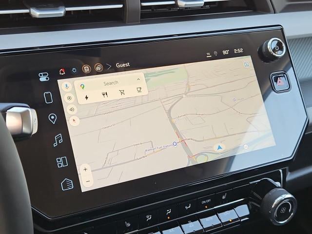 2027 Chevrolet Bolt FWD 4dr LT