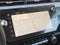 2027 Chevrolet Bolt FWD 4dr LT