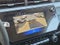 2027 Chevrolet Bolt FWD 4dr LT