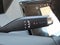 2027 Chevrolet Bolt FWD 4dr LT