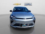 2027 Chevrolet Bolt FWD 4dr LT