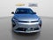 2027 Chevrolet Bolt FWD 4dr LT