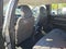 2027 Chevrolet Bolt FWD 4dr LT
