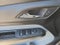 2027 Chevrolet Bolt FWD 4dr LT
