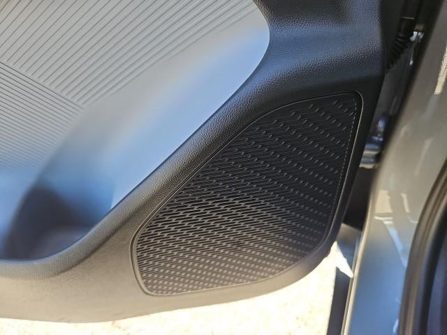 2027 Chevrolet Bolt FWD 4dr LT