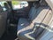 2027 Chevrolet Bolt FWD 4dr LT