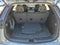 2027 Chevrolet Bolt FWD 4dr LT