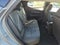 2027 Chevrolet Bolt FWD 4dr LT