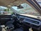 2027 Chevrolet Bolt FWD 4dr LT