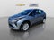 2027 Chevrolet Bolt FWD 4dr LT