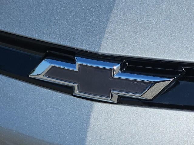 2027 Chevrolet Bolt FWD 4dr LT