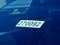 2027 Chevrolet Bolt FWD 4dr LT
