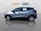 2027 Chevrolet Bolt FWD 4dr LT