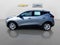 2027 Chevrolet Bolt FWD 4dr LT