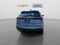 2027 Chevrolet Bolt FWD 4dr LT