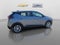 2027 Chevrolet Bolt FWD 4dr LT