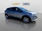 2027 Chevrolet Bolt FWD 4dr LT