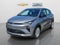 2027 Chevrolet Bolt FWD 4dr LT