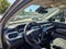 2027 Chevrolet Bolt FWD 4dr LT