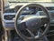 2027 Chevrolet Bolt FWD 4dr LT