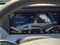 2027 Chevrolet Bolt FWD 4dr LT