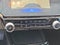 2027 Chevrolet Bolt FWD 4dr LT