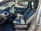 2027 Chevrolet Bolt FWD 4dr LT