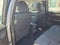 2027 Chevrolet Bolt FWD 4dr LT