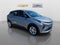 2027 Chevrolet Bolt FWD 4dr LT