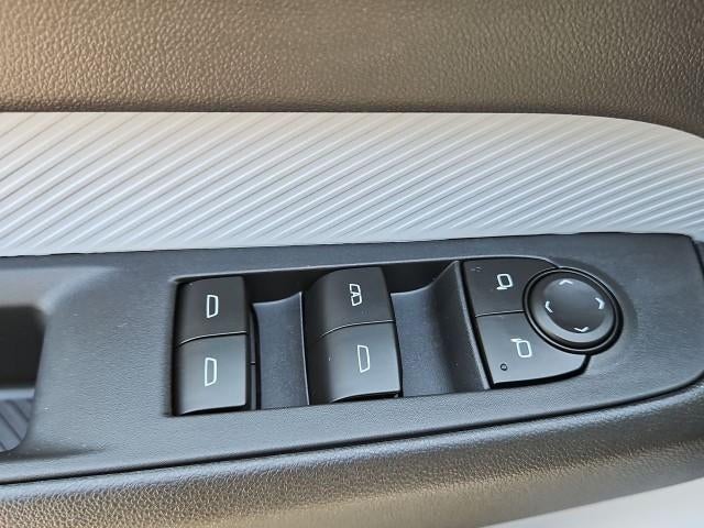 2027 Chevrolet Bolt FWD 4dr LT