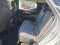 2027 Chevrolet Bolt FWD 4dr LT