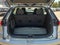 2027 Chevrolet Bolt FWD 4dr LT