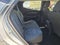 2027 Chevrolet Bolt FWD 4dr LT