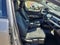 2027 Chevrolet Bolt FWD 4dr LT