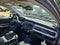 2027 Chevrolet Bolt FWD 4dr LT