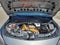 2027 Chevrolet Bolt FWD 4dr LT