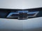 2027 Chevrolet Bolt FWD 4dr LT