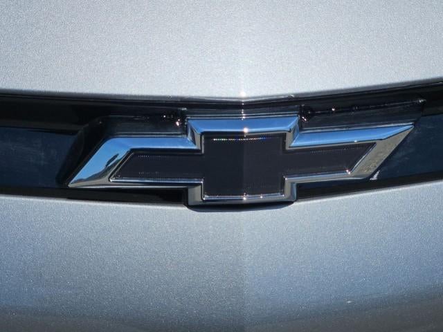 2027 Chevrolet Bolt FWD 4dr LT