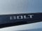2027 Chevrolet Bolt FWD 4dr LT