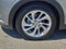 2027 Chevrolet Bolt FWD 4dr LT