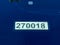2027 Chevrolet Bolt FWD 4dr LT