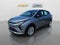 2027 Chevrolet Bolt FWD 4dr LT