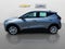 2027 Chevrolet Bolt FWD 4dr LT