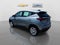 2027 Chevrolet Bolt FWD 4dr LT