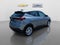 2027 Chevrolet Bolt FWD 4dr LT
