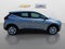 2027 Chevrolet Bolt FWD 4dr LT