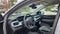 2027 Chevrolet Bolt FWD 4dr LT