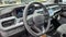 2027 Chevrolet Bolt FWD 4dr LT