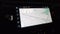 2027 Chevrolet Bolt FWD 4dr LT