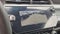 2027 Chevrolet Bolt FWD 4dr LT